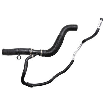 70038 Radiator Coolant Hose Dayco Canada
