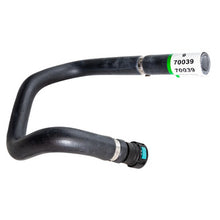 Charger l'image dans la galerie, 70039 HVAC Heater Hose Dayco Canada