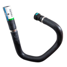 Charger l'image dans la galerie, 70039 HVAC Heater Hose Dayco Canada