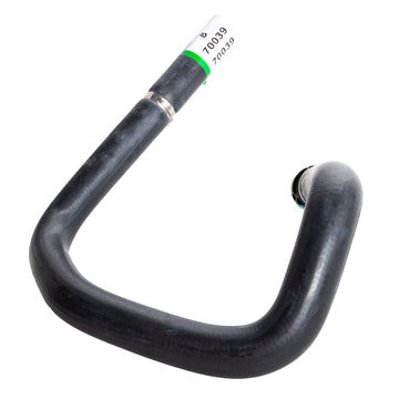 70039 HVAC Heater Hose Dayco Canada