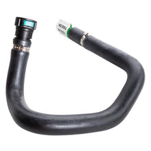 Charger l'image dans la galerie, 70039 HVAC Heater Hose Dayco Canada