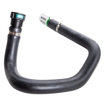 70039 HVAC Heater Hose Dayco Canada