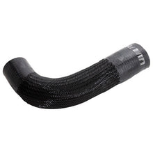 Charger l'image dans la galerie, 70040 Radiator Coolant Hose Dayco Canada