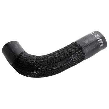 70040 Radiator Coolant Hose Dayco Canada