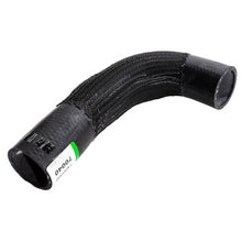 Charger l'image dans la galerie, 70040 Radiator Coolant Hose Dayco Canada