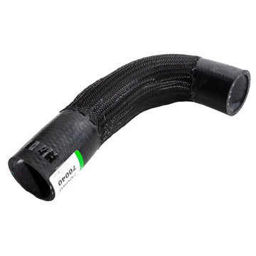 70040 Radiator Coolant Hose Dayco Canada