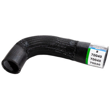 70040 Radiator Coolant Hose Dayco Canada