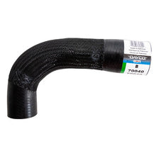 Charger l'image dans la galerie, 70040 Radiator Coolant Hose Dayco Canada