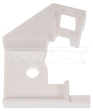 Load image into Gallery viewer, 70041 Automatic Transmission Shift Indicator Cable Bracket Dorman - HELP Canada