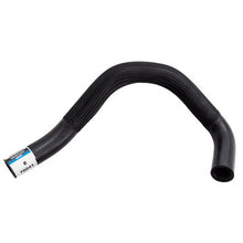 Load image into Gallery viewer, 70041 Radiator Coolant Hose Dayco Canada