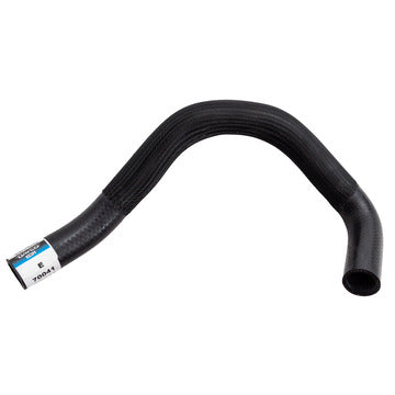 70041 Radiator Coolant Hose Dayco Canada