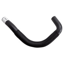 Load image into Gallery viewer, 70041 Radiator Coolant Hose Dayco Canada