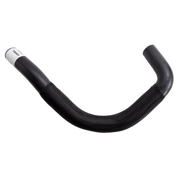 70041 Radiator Coolant Hose Dayco Canada