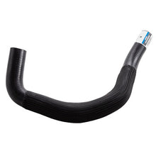 Load image into Gallery viewer, 70041 Radiator Coolant Hose Dayco Canada