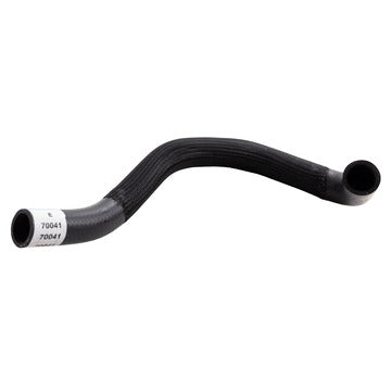70041 Radiator Coolant Hose Dayco Canada