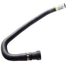 Load image into Gallery viewer, 70042 HVAC Heater Hose Dayco Canada