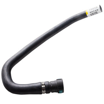 70042 HVAC Heater Hose Dayco Canada