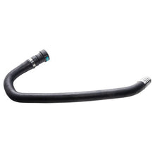 Load image into Gallery viewer, 70042 HVAC Heater Hose Dayco Canada