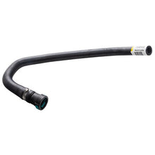 Load image into Gallery viewer, 70042 HVAC Heater Hose Dayco Canada