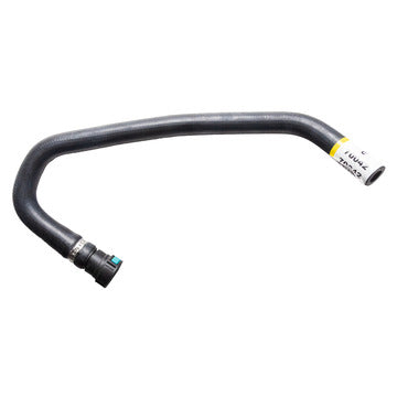 70042 HVAC Heater Hose Dayco Canada