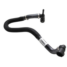 Load image into Gallery viewer, 70043 HVAC Heater Hose Dayco Canada