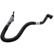 Load image into Gallery viewer, 70043 HVAC Heater Hose Dayco Canada