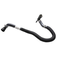 Load image into Gallery viewer, 70043 HVAC Heater Hose Dayco Canada