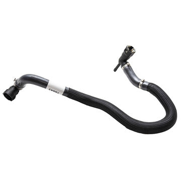 70043 HVAC Heater Hose Dayco Canada