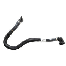 Load image into Gallery viewer, 70043 HVAC Heater Hose Dayco Canada