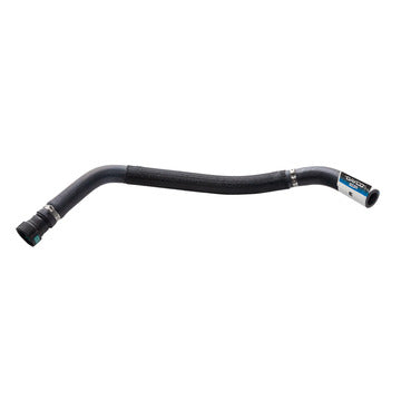 70044 HVAC Heater Hose Dayco Canada
