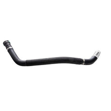 Load image into Gallery viewer, 70044 HVAC Heater Hose Dayco Canada
