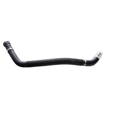 70044 HVAC Heater Hose Dayco Canada