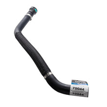 Load image into Gallery viewer, 70044 HVAC Heater Hose Dayco Canada