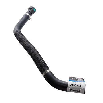 70044 HVAC Heater Hose Dayco Canada