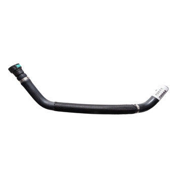 70044 HVAC Heater Hose Dayco Canada