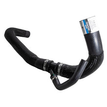 Charger l'image dans la galerie, 70045 Radiator Coolant Hose Dayco Canada