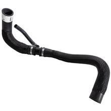 Charger l'image dans la galerie, 70045 Radiator Coolant Hose Dayco Canada