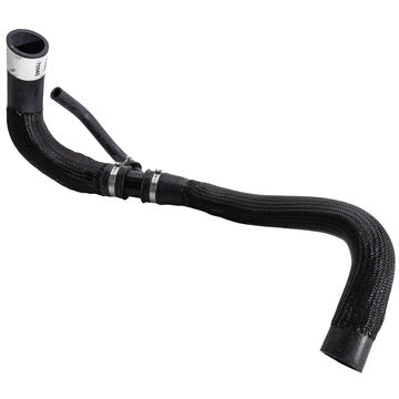70045 Radiator Coolant Hose Dayco Canada