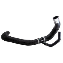 Charger l'image dans la galerie, 70045 Radiator Coolant Hose Dayco Canada
