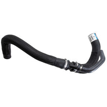 Charger l'image dans la galerie, 70045 Radiator Coolant Hose Dayco Canada