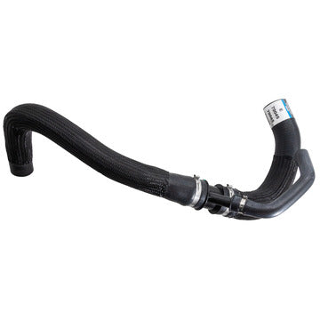 70045 Radiator Coolant Hose Dayco Canada