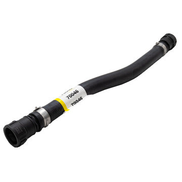 70046 HVAC Heater Hose Dayco Canada