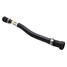 Charger l'image dans la galerie, 70046 HVAC Heater Hose Dayco Canada