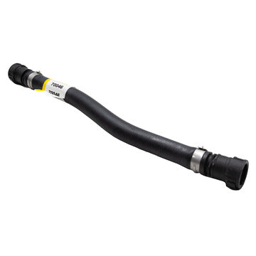 70046 HVAC Heater Hose Dayco Canada