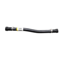 Charger l'image dans la galerie, 70046 HVAC Heater Hose Dayco Canada