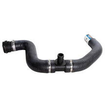 Charger l'image dans la galerie, 70047 Radiator Coolant Hose Dayco Canada