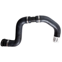 Charger l'image dans la galerie, 70047 Radiator Coolant Hose Dayco Canada