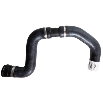 70047 Radiator Coolant Hose Dayco Canada