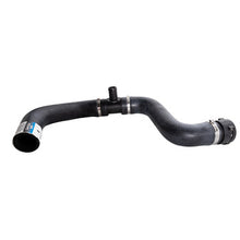 Charger l'image dans la galerie, 70047 Radiator Coolant Hose Dayco Canada