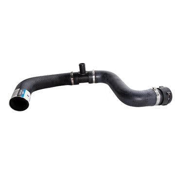 70047 Radiator Coolant Hose Dayco Canada